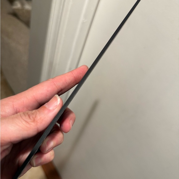 Downtown nyc mta subway series wall miniature diorama sign train metro city - Picture 3 of 3